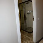 Hotel Zoom Airport