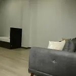 Hotel Zoom Airport