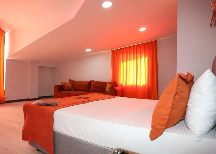 Zoom Airport Istanbul